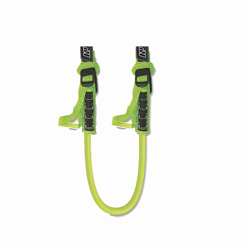 Трапеционные петли NP VARIO HARNESS LINES