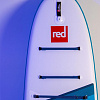 SUP доска RedPaddle 2022 Ride 10'6&amp;quot;х32&amp;quot;
