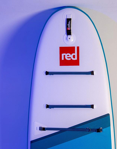 SUP доска RedPaddle 2022 Ride 10'6&amp;quot;х32&amp;quot;