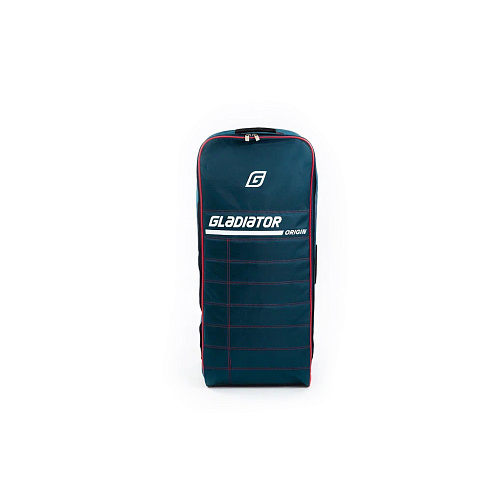 SUP доска Gladiator 2022 Origin 10'6&amp;quot;х32&amp;quot;