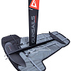 Чехол для фойла GUN Sleeve re-shel