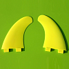 Плавник K4 Surf Assy Future