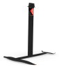 Фойл Starboard UCS Windsurf Freeride 1400