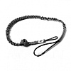 Стартшкот NP Uphaul ROPE