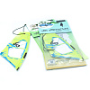 Ароматизатор Wind Simmer Blacktip Miami Beach