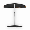 Фойл SuperFlyer 2 1300 Evolution MK2 Alluminium