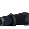 Гидрообувь Jobe Neopren Surf 5mm