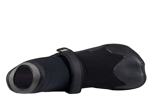 Гидрообувь Jobe Neopren Surf 5mm