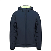 Курта пуховик Emporio Armani Down Jacket