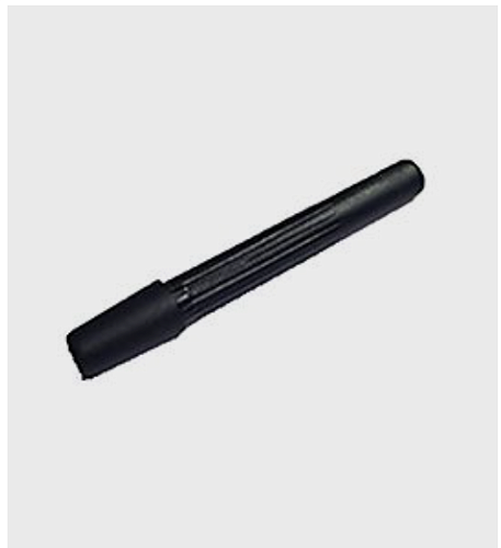 Переходник латы Severne plastic ferrules 9.5mm