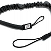 Стартшкот NP Uphaul ROPE Deluxe