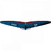Винг Ariush Freewing Air V2 4 Red and Dark Teal