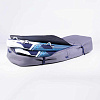 Чехол для доски Starboard WS Travel