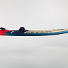 Доска для Виндсерфинга Starboard 2025 FUTURA Wood Sandwich