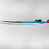Доска для Виндсерфинга Starboard 2023 GO Starlite