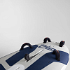 Доска для Виндсерфинга Starboard 2026 GO Windsurfer SL