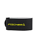 Манжеты Fischer Skifix Alpine 50mm пара (Z07913)
