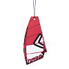 Ароматизатор Wind Severne Turbo Coco