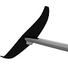 Фойл SuperFlyer 2 1300 Evolution MK2 Alluminium