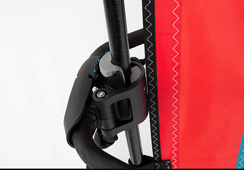 Комплект Starboard Sup Windsurfing Sail Classic Package