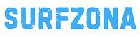 SURFZONA SURFZONA