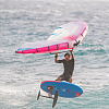 Винг Airush Freewing Air V4 Ultra X Pink and Blue