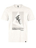 Футболка GUN Photo shirt front