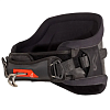 Трапеция Severne PK1 Composite Black