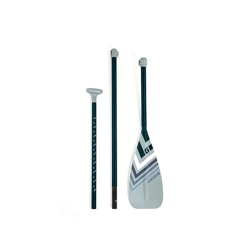 SUP доска Gladiator 2022 Origin 10'6&amp;quot;х32&amp;quot;