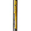 Мачта для Виндсерфинга Severne ARC (incl. bag)