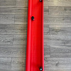 Ткань парусная Severne Dakron Red 3105C