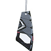 Ароматизатор Wind Severne Blade Miami Beach