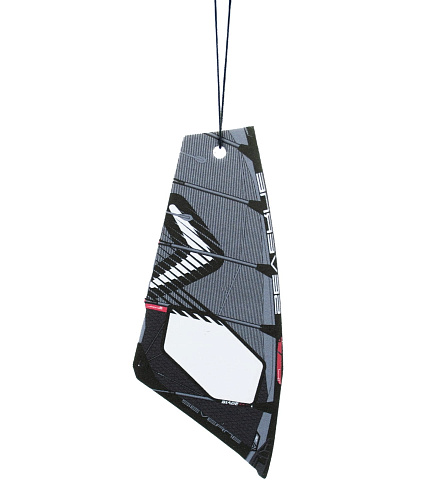 Ароматизатор Wind Severne Blade Miami Beach