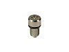 Вентиляционный болт Starboard Air Valve Bolt