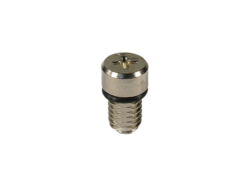 Вентиляционный болт Starboard Air Valve Bolt