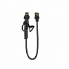 Трапеционные петли NP RACE VARIO HARNESS LINES