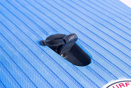 Доска для Виндсерфинга Starboard Windsurfer LT (One Design) Classic Racing