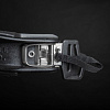 Крюк для трапеции AK Wind Aerobar Medium