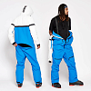 Комбинезон Oneskee MARKVI White/Blue Men