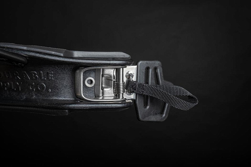 Крюк для трапеции AK Wind Aerobar Medium