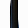 Ткань парусная Severne Dakron Black T77060