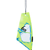 Ароматизатор Wind Simmer Blacktip Miami Beach