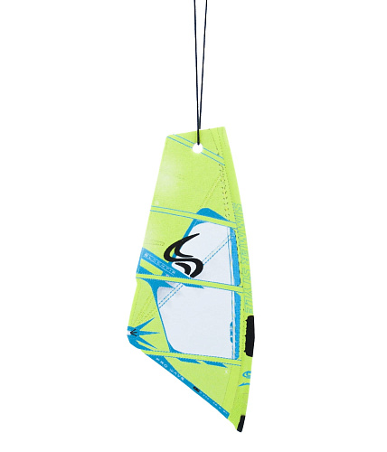 Ароматизатор Wind Simmer Blacktip Miami Beach