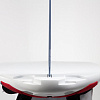 Доска для Виндсерфинга Starboard 2023 GO Starlite