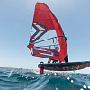 Парус Severne 2024 Foil Glide3