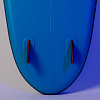 SUP доска RedPaddle 2022 Ride 10'6&amp;quot;х32&amp;quot;