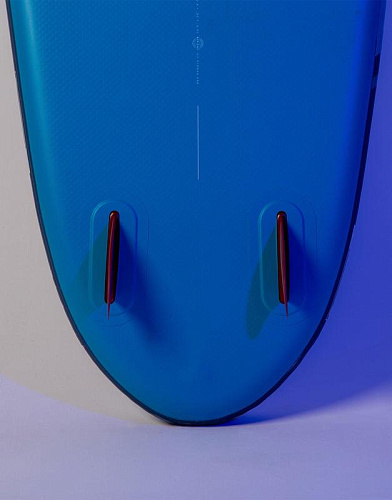 SUP доска RedPaddle 2022 Ride 10'6&amp;quot;х32&amp;quot;