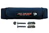 Петля ножная Starboard DRAKE Deluxe Yulex incl Screw and Teeth Washer