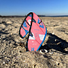 Ароматизатор Kite Duotone Rebel 2022 Whitewater