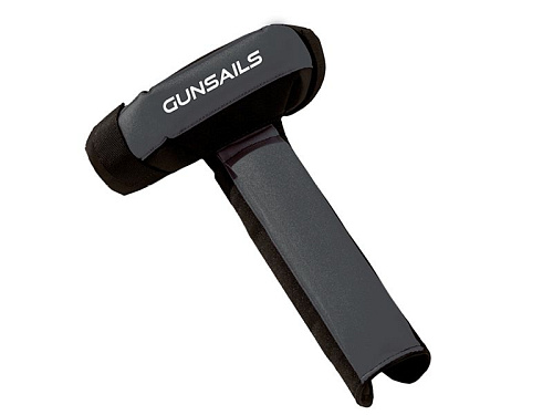 Защита на гик GUN T-Boom Protector
